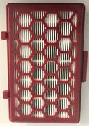 Severin Zubehör 3564-048