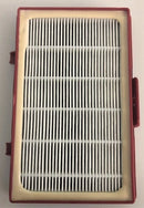 Severin Zubehör 3564-048