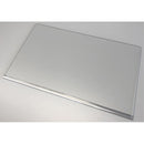 Severin Ersatzteil 9177-048