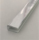 Severin Ersatzteil 9006-048