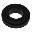 Severin Ersatzteil Rühreinsatz glatt zu SM35../ SM96..