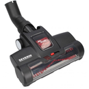 Severin spare part Turbobüstrest TB7216