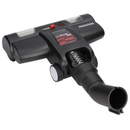 Severin spare part Turbobüstrest TB7216