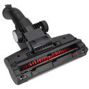 Severin spare part Turbobüstrest TB7216