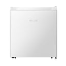 Severin Refrigerator KB8877, 45 litres
