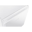 Severin Refrigerator KB8877, 45 litres