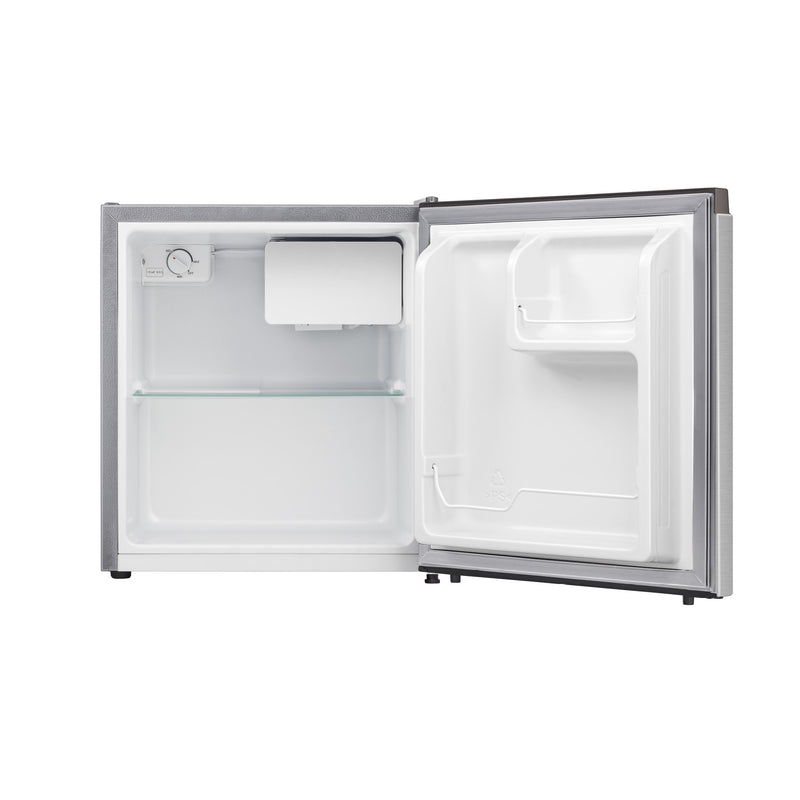 Severin refrigerator KB8878, 45 liters