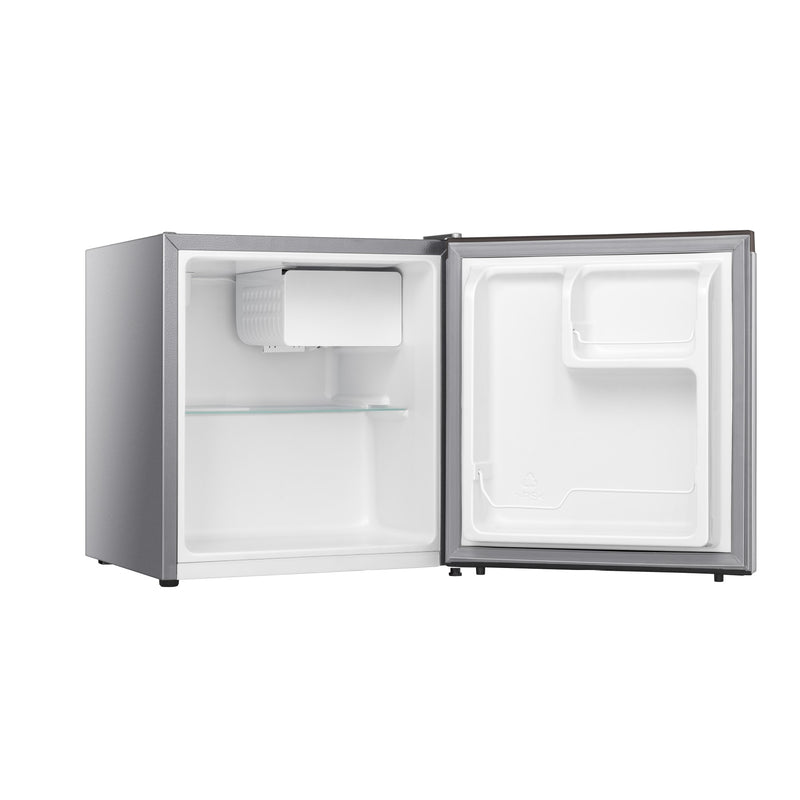 Severin refrigerator KB8878, 45 liters