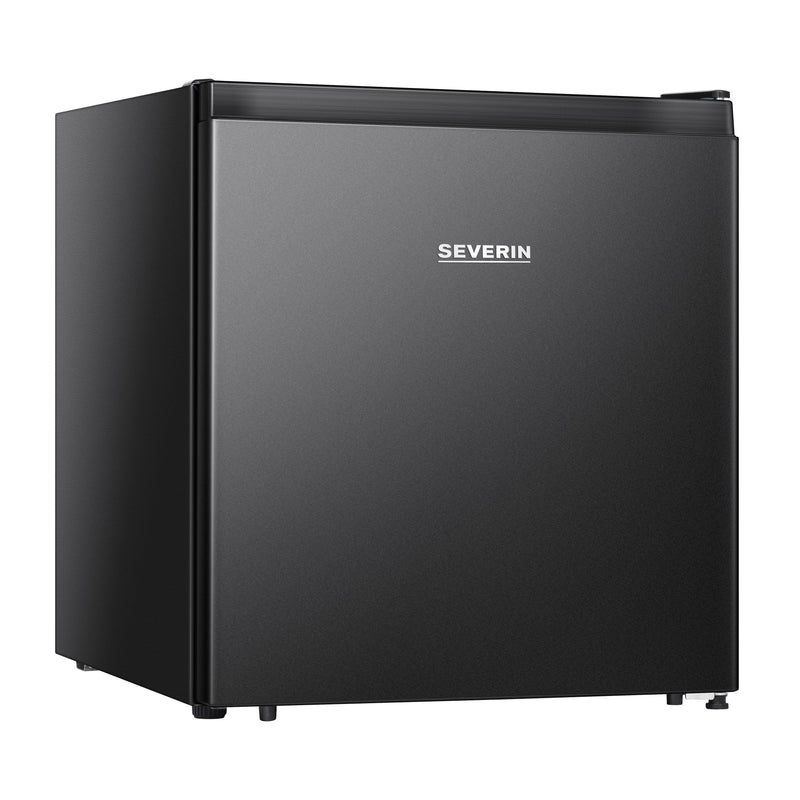 Severin refrigerator KB8879, 45 liters