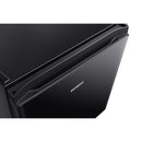 Severin Kühlschrank KB8879, 45 Liter