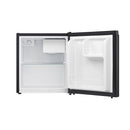 Severin Kühlschrank KB8879, 45 Liter