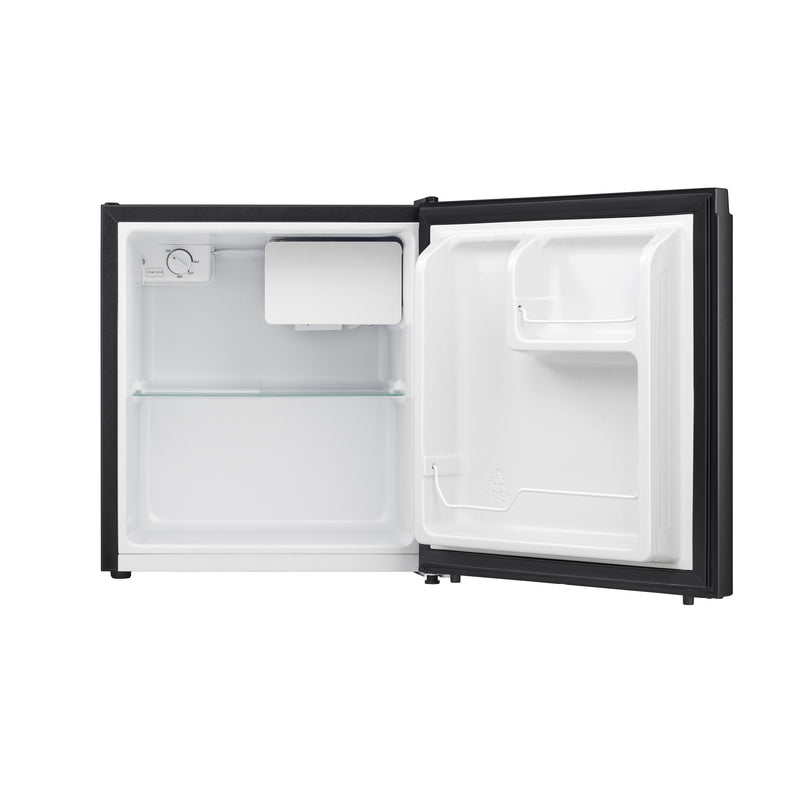 Severin Refrigerator KB8879, 45 litres