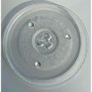 Severin Ersatzteil Drehteller für MW7752