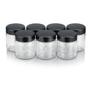 Severin Ersatzteil Ersatzgläser 7 Stk. zu JG3516-25
