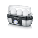 Severin egg cooker EK3163, egg cooker