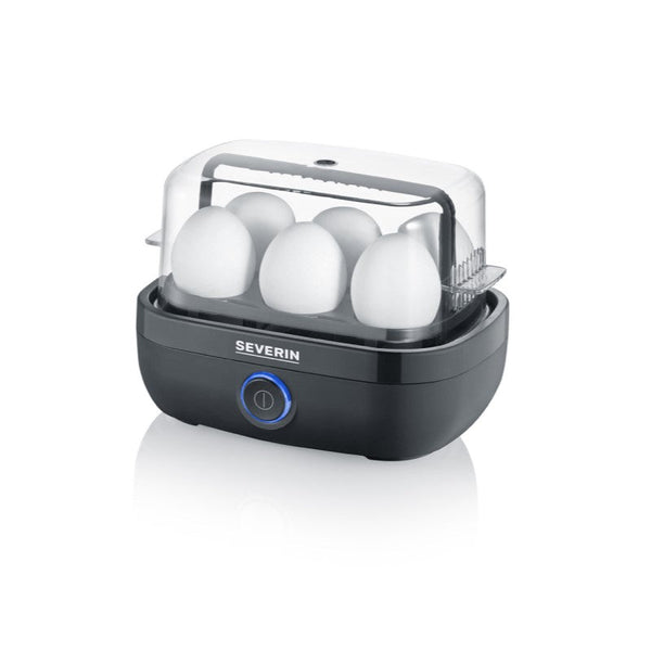 Severin egg cooker EK3165, egg cooker