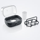 Severin Eierkocher EK3165, Eierkocher