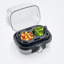 Severin egg chef ek3167