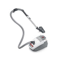 Sévérin aspirateur BC7047