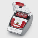 Sévérin aspirateur BC7047