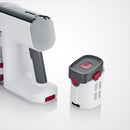 Severin Ersatzteil Akku zu HV7164/HV7166