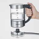 Severin kettle WK3458