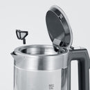 Severin kettle WK3458