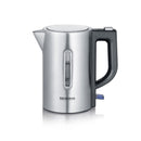 Severin kettle WK3647