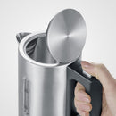 Severin kettle WK3647