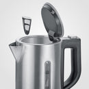 Severin kettle WK3647