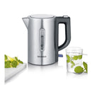 Severin kettle WK3647