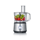 Severin Standmixer Foodprozessor KM3892