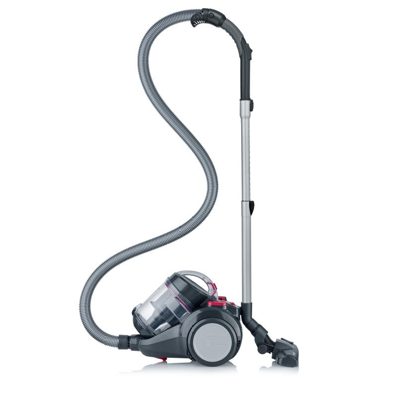 Severin vacuum cleaner CY7089