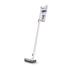 Severin battery vacuum cleaner HV7152