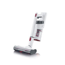 Severin battery vacuum cleaner HV7152