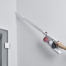 Severin battery vacuum cleaner HV7152