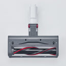 Severin battery vacuum cleaner HV7152