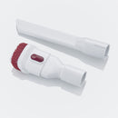 Severin battery vacuum cleaner HV7152