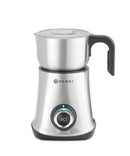 Acciaio inossidabile Hendi Milk Frother