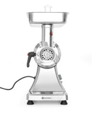 Cucciolo di carne Hendi 230V/550W 432x261x484mm