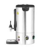 Hendi Early Design di Bronwasser 16L, 230V/1650W