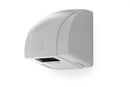 Hendi Hand dryer 240x210x265mm