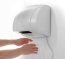 Hendi Hand dryer 240x210x265mm