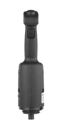 Hendi Hand Blender 230V / 220W