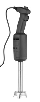 Hendi Hand Blender 230V / 220W