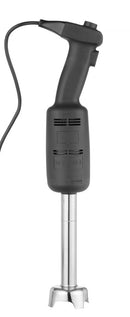 Hendi Hand Blender 230V / 220W