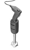 Hendi Hand Blender 230V / 220W
