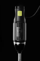 Hendi Hand Blender 220-240V / 250W