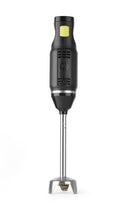 Hendi Hand Blender 220-240V / 250W