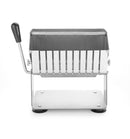 Hendi Wurstschneider 275x170x235mm